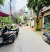 Bán nhà Phố  Tam Trinh, X2B  Thang Máy, Kinh Doanh, 45m2 x 6 tầng, ô tô, GIá: 12,9 tỷ( ctl