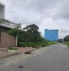 TĐC TASA ĐÔNG HẢI rẻ nhất khu vực