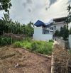 Đồng tâm, Mỹ đức lô góc  2 mặt thoáng, 83 m ôt tô chạy, đường thông giá rẻ