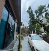 biệt thự nhà vườn 534m , đông phương yên- chương mỹ