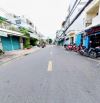 ✨ Bán Nhà Chính Chủ, Hiếm đường Phong Phú P12, Q8 - Giá chỉ 2,45 Tỷ 💰