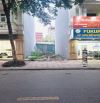 BÁN ĐẤT CHỢ NHƯ QUỲNH VĂN LÂM-PHÂN LÔ KINH DOANH-ĐƯỜNG THÔNG-10,2 TỶ