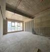 Bán Căn Shophouse CT3 - KĐT Vĩnh  Điềm Trung, Mặt Đường 19/5