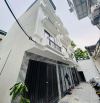 Bán nhà Kim Ngưu, Minh Khai, 45m2 x 5 tầng, Ô tô , Giá: 6,75 tỷ( ctl)
