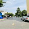 Bán Nhà Mặt Tiền Hiếm đường Liên Tỉnh 5 ( P6 cũ ) Q8 - Giá tốt chỉ 7,5 Tỷ💰