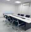 🏢 Nhà 130m² 2 mặt hẻm xe hơi – gần MT D5, giá chỉ 20 Tỷ