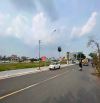 LÔ ĐẤT ĐẸP GIÁ TỐT - ĐẤU GIÁ TÂN DÂN, KHOÁI CHÂU - HƯNG YÊN