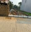 🔥 142,5m² (75m² thổ cư) – Trục chính Sen Trì, Bình Yên 🚗 Cách TL420 chỉ 100m