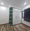 🏡💥 NHÀ LÔ GÓC 2MT HẺM – FULL NỘI THẤT – GÒ VẤP – 5.68 TỶ