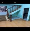 BÁN NHÀ HẺM 1041 TRẦN XUÂN SOẠN, TÂN HƯNG, QUẬN 7 - 52M2