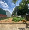 🅿️❇️Đất hẻm 294 Nguyễn Chí Thanh, Phường Tân An, 3,6 tỷ, 6x40m❇️