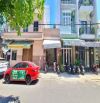 Bán nhà cấp 4 mặt tiền đường Vạn Kiếp - Phường Tân Tiến - Nha Trang