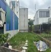 Bán lô 66m trung tâm Hoa Động ngõ ô tô tiện ích cực gần.