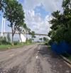 💎BÁN LÔ ĐẤT MẶT TIỀN SƠN TRÀ- 290M2- VIEW SÔNG HÀN- NGANG 10M- LÊ VĂN DUYỆT- 22 TỶ