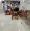 BÁN NHÀ BÌNH TÂN - GẦN AEON MALL TÂN PHÚ - 64M2 - 3 TẦNG - HOÀN CÔNG ĐỦ
