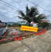 🏡 BÁN LÔ ĐẤT XÃ SUỐI HIỆP (TRƯỚC LÀ SUỐI TIÊN), DIÊN KHÁNH - 106m2- Chủ 679tr