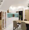 .	🌊 NHÀ MẶT TIỀN 140M² PHẠM QUANG ẢNH – LIỀN KỀ VÕ VĂN KIỆT – CẦU RỒNG  BIỂN MỸ KHÊ