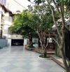🏰BÁN BIỆT THỰ 5 TẦNG- 650M2- CÁCH BIỂN 200M- NGANG 24M- DƯƠNG ĐÌNH NGHỆ-TT SƠN TRÀ-125 TỶ