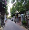 BÁN NHÀ 2 TẦNG MẶT TIỀN TRẦN VĂN KỶ( Nội thành Huế)-NGANG 10M-GIÁ CHÍNH CHỦ 7.47 TỶ