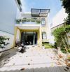 Cần Bán nhà 🏘 TÂN THỚI NHẤT 2 - Quận 12 -  Giáp Tân Bình. ♦️94m2 - ngang 6m.  💰💰nhỉnh n
