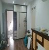 Bán nhà lô góc thang máy phố Lê Trọng Tấn 41m² x 6 tầng, ngõ thông, giá 13.Tỷ