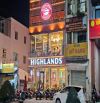 Quỹ đất 1.800m2 (25×75m) Mặt tiền 653-655-657 Xô Viết Nghệ Tĩnh, P.26, Bình Thạnh, 299 tỷ