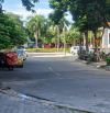 NHÀ 2 TẦNG THOÁNG ĐẸP, ĐẦY TIỆN ÍCH , NGAY TT HẢI CHÂU