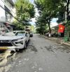🏩 Bán nhà mt Dương Bích Liên, 70m2 giá 5.29 tỷ tl