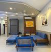 🏡 BÁN NHÀ 2 TẦNG KIÊN CỐ – TRUNG TÂM HÒA CƯỜNG BẮC - LÊ THANH NGHỊ – CHỈ 5,55 TỶ