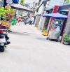 BÁN NHÀ HXH - NGUYỄN THỊ TẦN - QUẬN 8 - 56M2 - 3 TẦNG - HOÀN CÔNG ĐỦ CHỈ 7.18 TỶ.