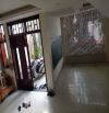 HÓT_NHÀ 3T_KIỆT Ô TÔ THÔNG HOÀNG DIỆU_DT 80M2_NGANG 6M_CHỈ 6.3 TỶ