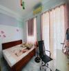 SIÊU PHẨM VỪA Ở VỪA KD CHDV 98M2 - 4 TẦNG HXH NỞ HẬU 6.25M NHỈNH 9 TỶ