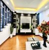 Nhỉnh 7 Tỷ 5 tầng đẹp gần khu Bách Kinh Xây- An ninh tốt- 37m