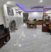 Bán nhà 2 tầng giá rẻ Đà Nẵng – chỉ 3 tỷ – Mai Đăng Chơn, NGŨ HÀNH SƠN 📍