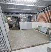 NHÀ 4 TẦNG, GIÁ RẺ, NGANG LỚN 5M NỞ HẬU TÀI LỘC 6M, 230M2. HOÀI THANH, P14 Q8. NHỈNH 6 TỲ