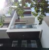 🏡 CHDV 5 TẦNG – NGUYỄN PHÚC CHU, P15, TÂN BÌNH 📐 73m² (DTSD 265m²) – 7 phòng full