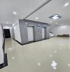 Chung cư Toà A6D Nam Trung Yên  - Cầu Giấy  Dt: 47/50m2, giá 4.25 tỷ