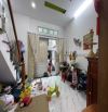 Nhà Nguyễn Thái Sơn - 35m2 - chỉ 3.6 tỷ - hc đủ - khu hiếm nhà bán