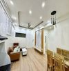 Bán căn hộ CT6B Xa La – Hà Đông