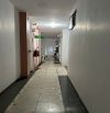 ĐỒNG KÈ, LIÊN CHIỂU, ĐÀ NẴNG, CĂN HỘ 3 TẦNG, 212M2, 3 TẦNG, 12 PHÒNG, 40TR/TH, 10.8 TỶ