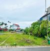 Siêu phẩm mới tinh giá tốt nhất thị trường.Lô trục thôn Lâm Động 72,3m đường 8m giá 3,1 ty