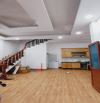 TT HÀ ĐÔNG - NGÃ 5 HÀ TRÌ - NHÀ DÂN XÂY 40m2 3T TC 6đ nhỉnh