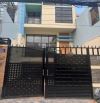 MẶT TIỀN PHAN ĐĂNG LƯU 105M2, NGANG 4.8M, NGANG 4,8M CÓ GARA XE HƠI, 3PN, CHỈ NHỈNH 23 TỶ
