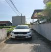 Mảnh đất vuông đẹp giá rẻ tiềm năng 👉 chương dương -thường tín
