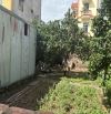 THÔN NHUẾ KIM CHUNG THIÊN LỘC 64tr/m2 NGÕ Ô TÔ LÙI FULL THỔ CƯ  VIEW HỒ 30m