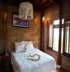 NGỘP BANK THANH LÝ BÁN GẤP, VILLA LÀNG CHÀI BIỂN HỘI AN