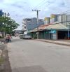 Bán đất full thổ cư, đối diện Bcons Thống Nhất, ngang 5m, Làng Đại Học, Dĩ An chỉ hơn 5tỷ