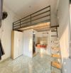 Căn Hộ Dị..ch V,,ụ 24 Phòng, 100m2, Ngay Chợ Phạm Văn Hai, Thu Nhập từ 600 triệu mỗi năm