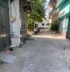Bán đất Quang Trung - 65m2 - chỉ 4 tỷ - nở hậu