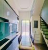 ✅ NHÀ ĐẸP 100m2 (cn 76m2)🔥TRUNG TÂM LÃ XUÂN OAI🔥6 TỶ 750 CÒN GIẢM, DÂN CƯ ĐÔNG ĐÚC ✅